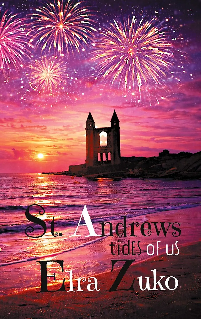 St. Andrews