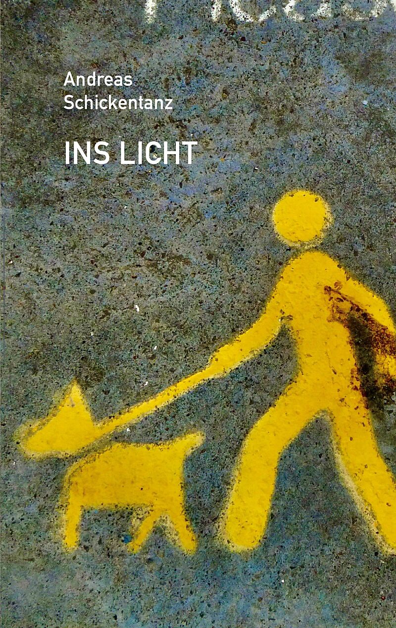 Ins Licht