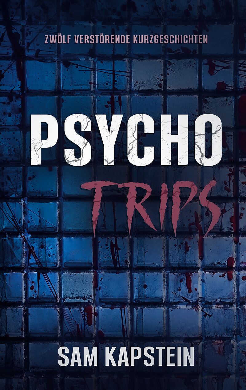 Psycho-Trips