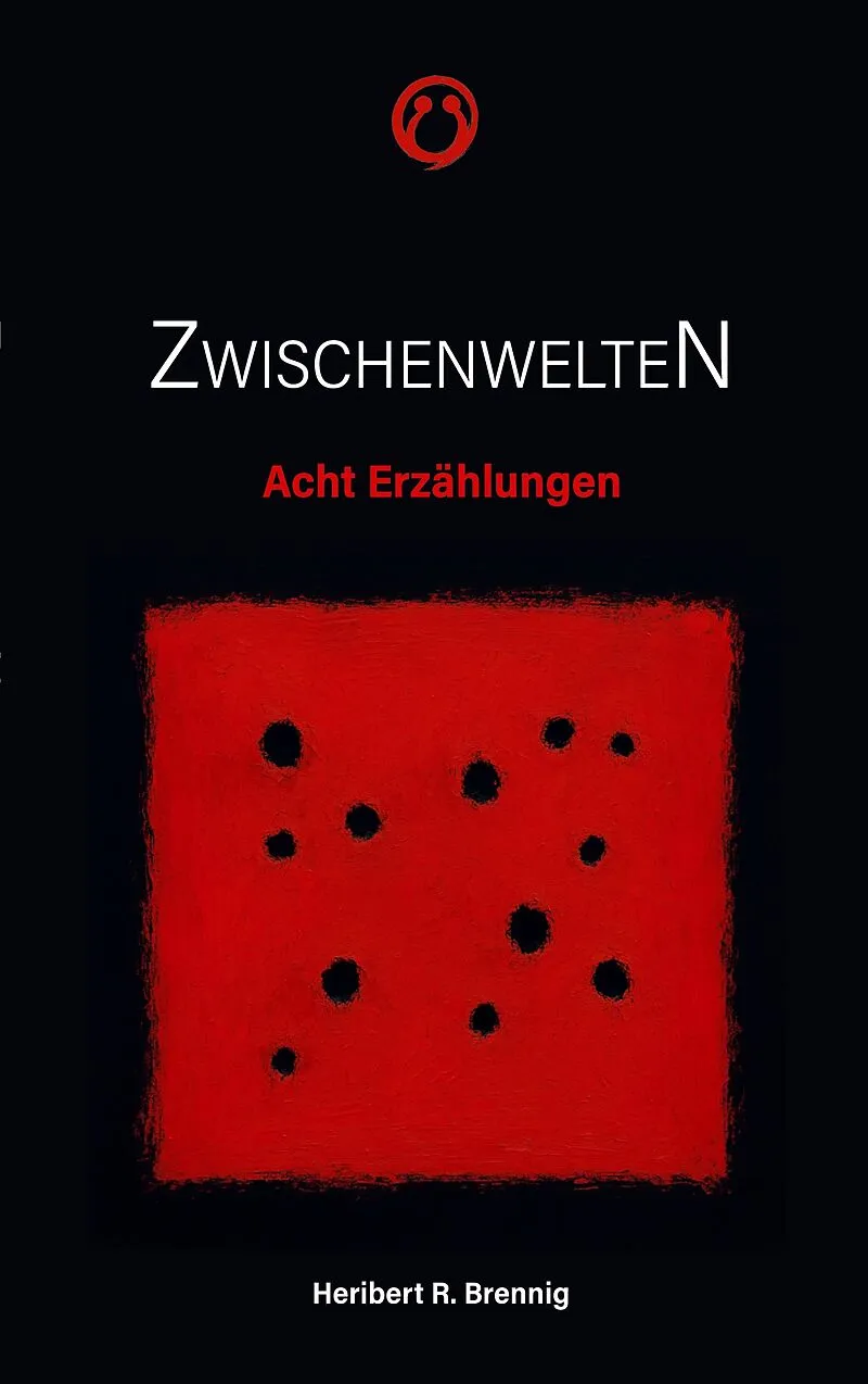 Zwischenwelten