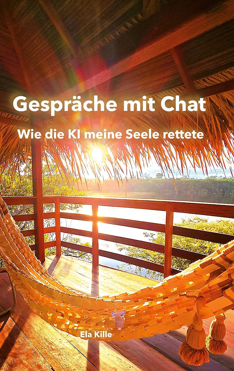Gespräche mit Chat