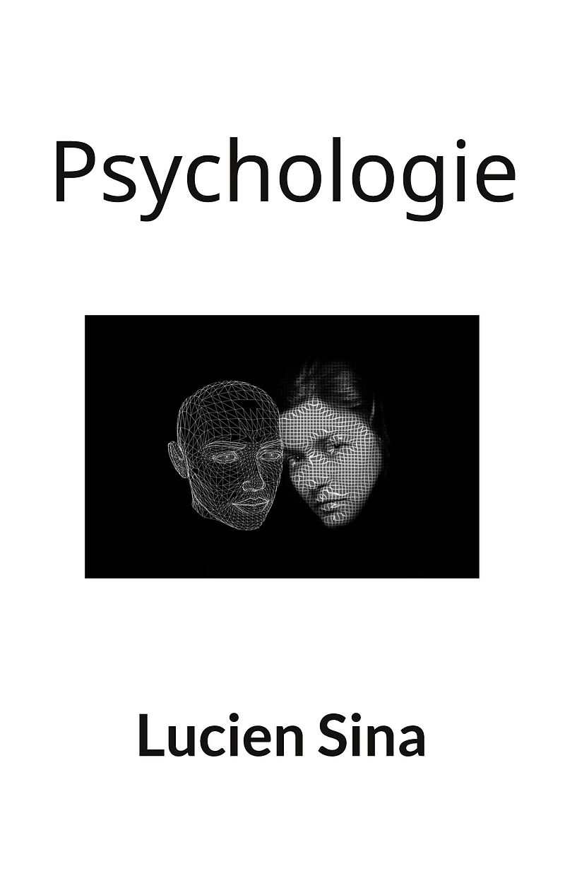 Psychologie