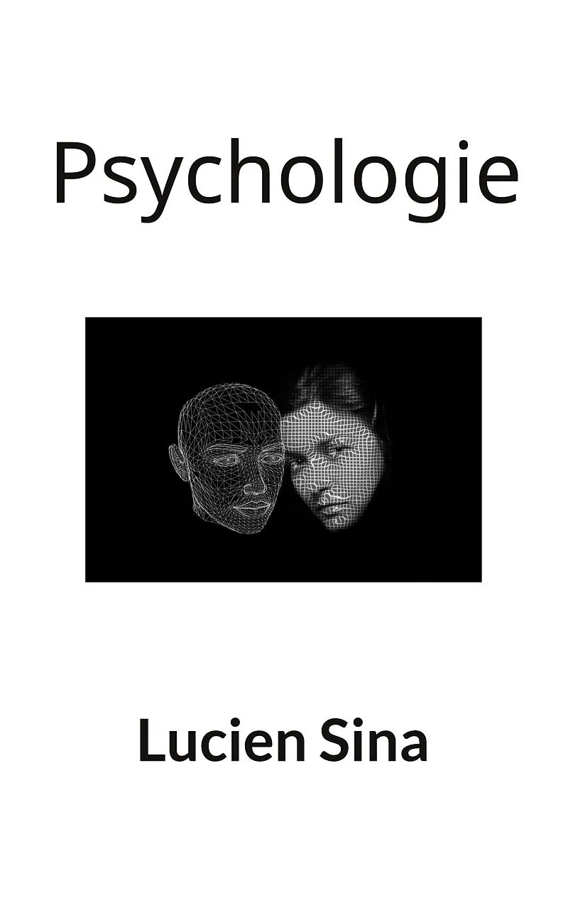 Psychologie