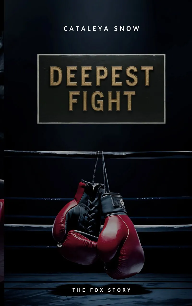 Deepest Fight