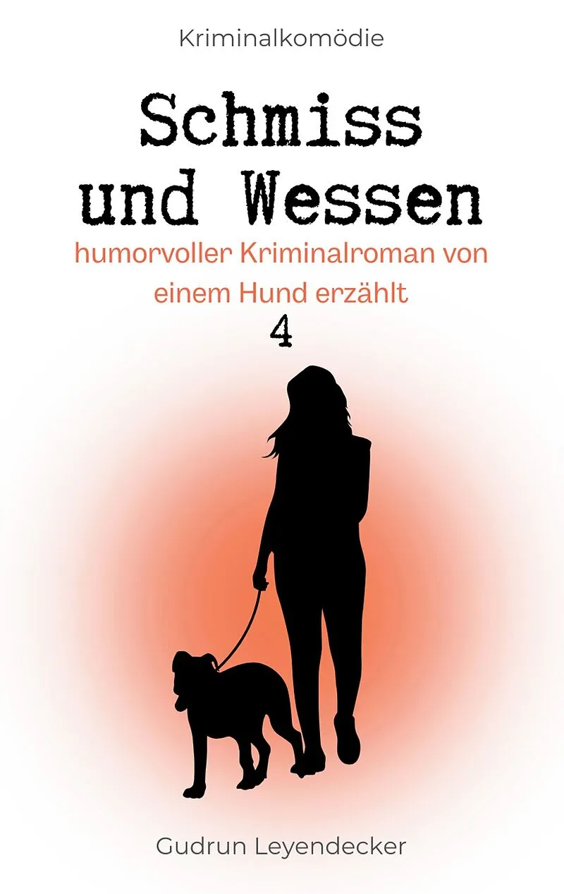 Schmiss und Wessen 4