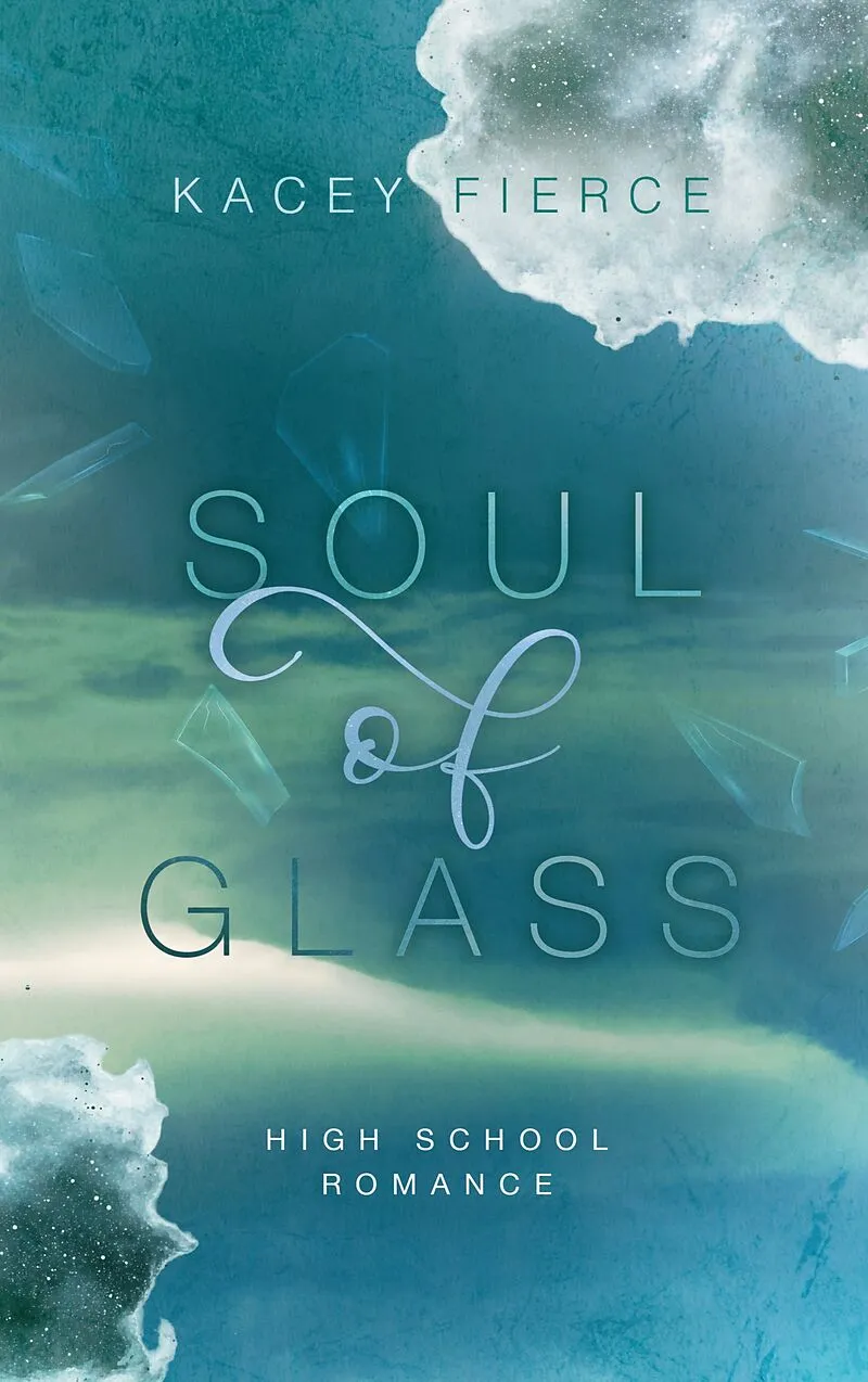 Soul of Glass