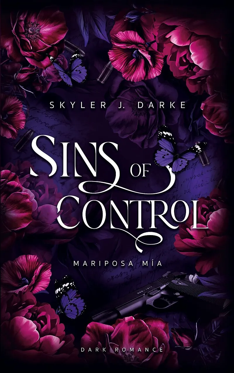 Sins of control