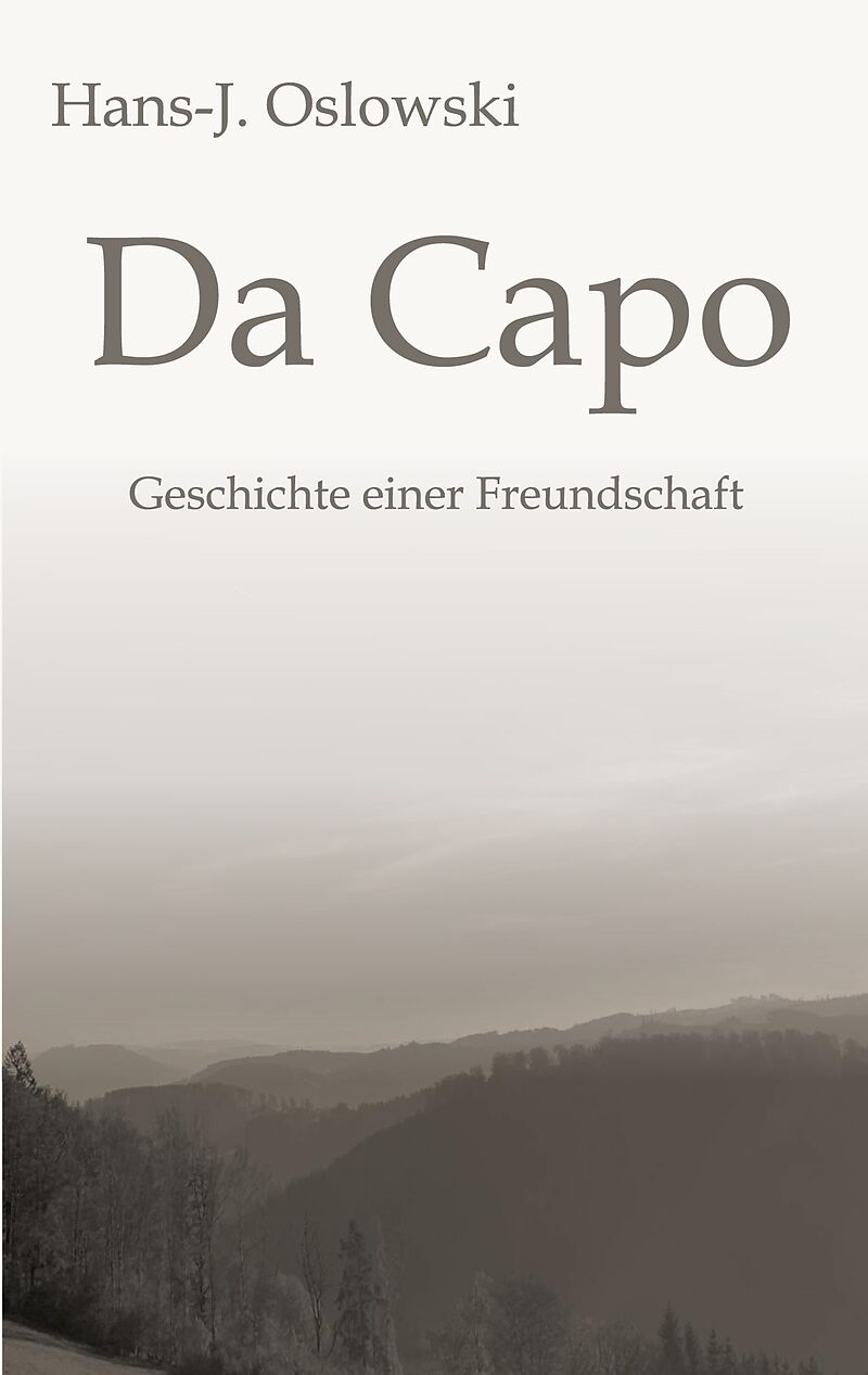 Da Capo