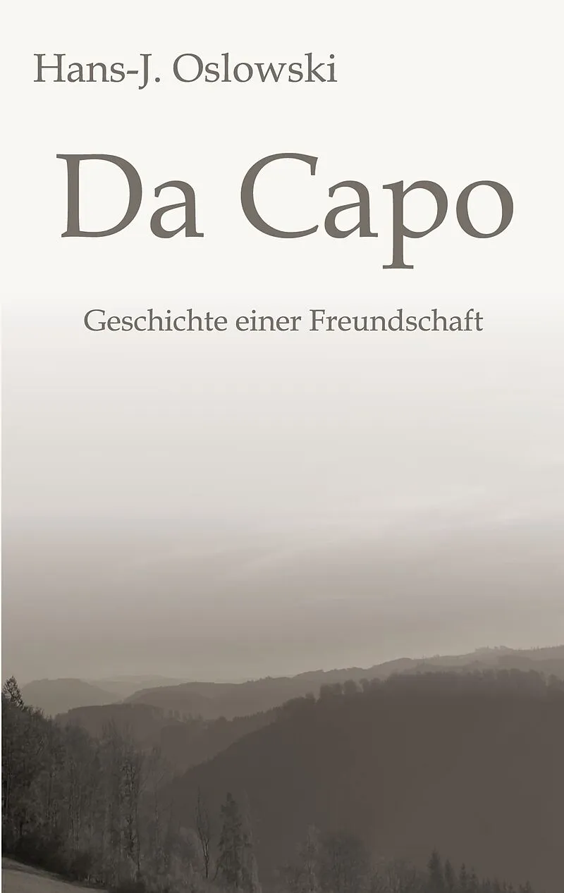 Da Capo
