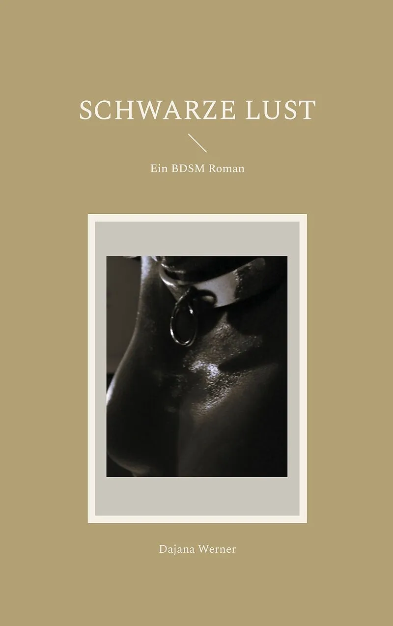 Schwarze Lust