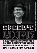 E-Book (epub) Speed´s Work von Timothy Speed