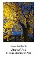 E-Book (epub) Eternal Fall von Manao Grenkowitz