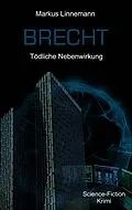 E-Book (epub) Brecht von Markus Linnemann