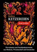 E-Book (pdf) Keßlers Ketzereien von René Keßler