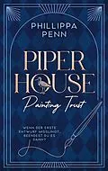 E-Book (epub) Piper House von Phillippa Penn