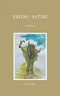E-Book (epub) Eritas - Satire von Klaus Mühlen