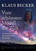 E-Book (pdf) Vom schönsten Modell der Welt von Klaus Becker
