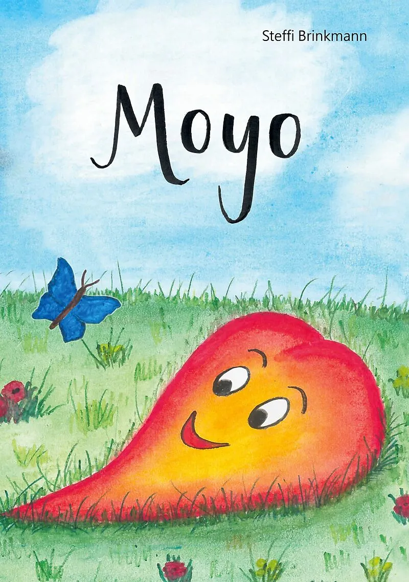 Moyo