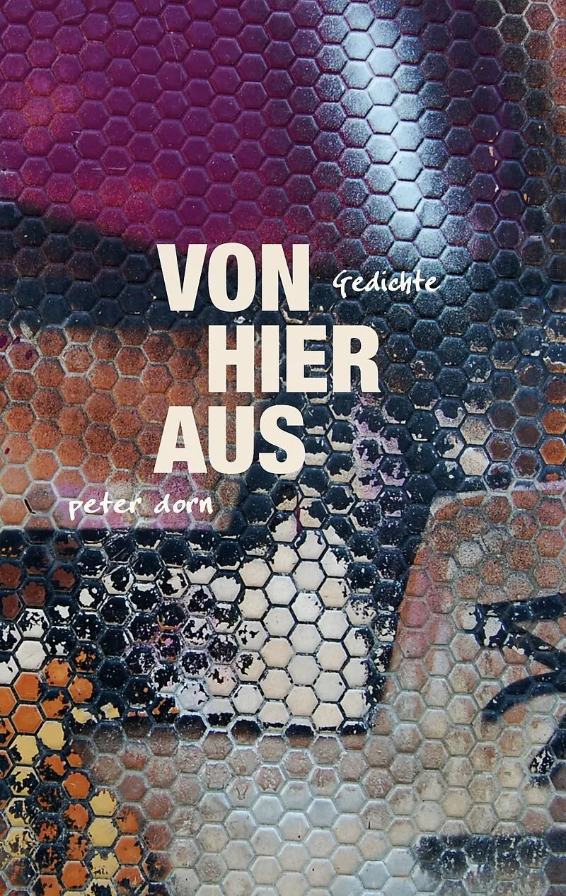 Von hier aus