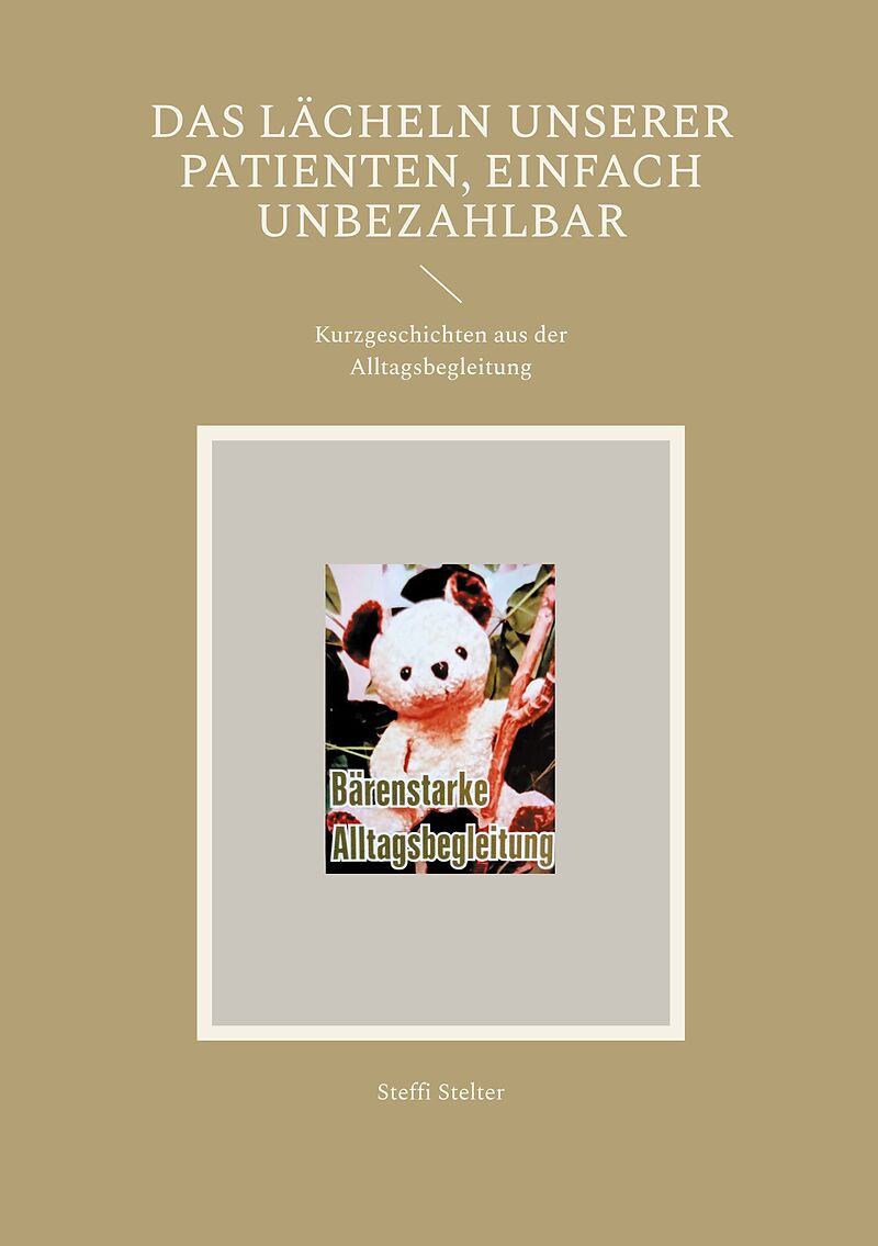Das Lächeln unserer Patienten, einfach Unbezahlbar