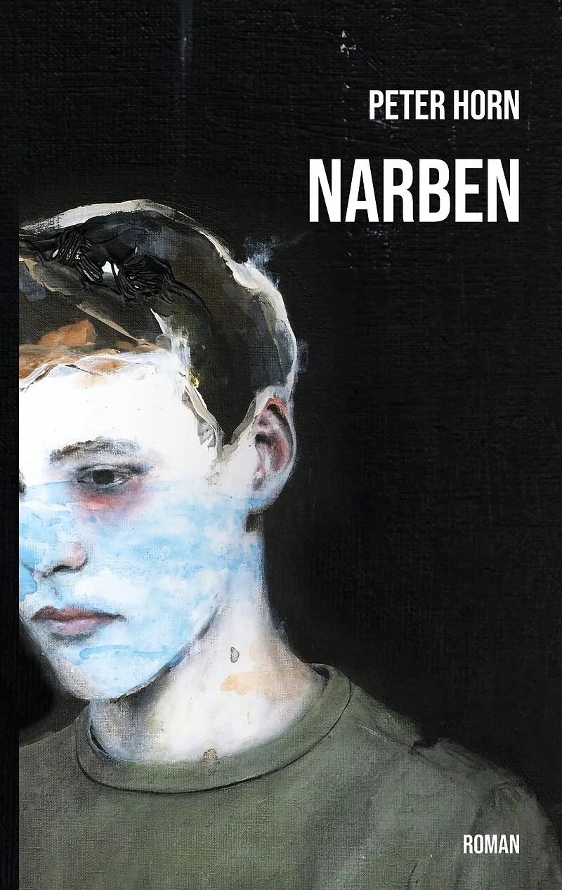 Narben