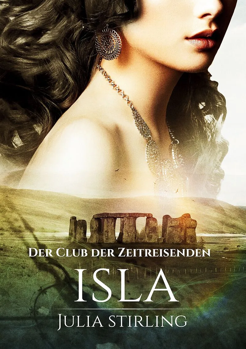 Isla
