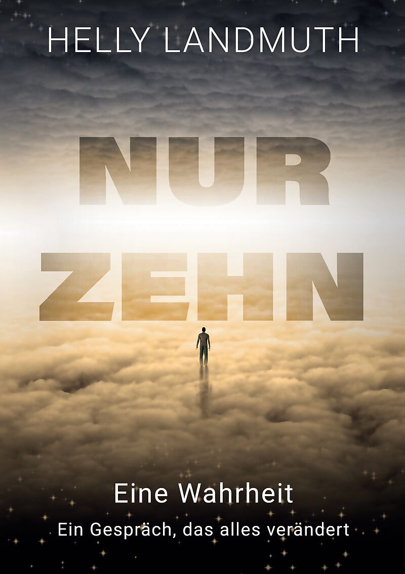 Nur Zehn
