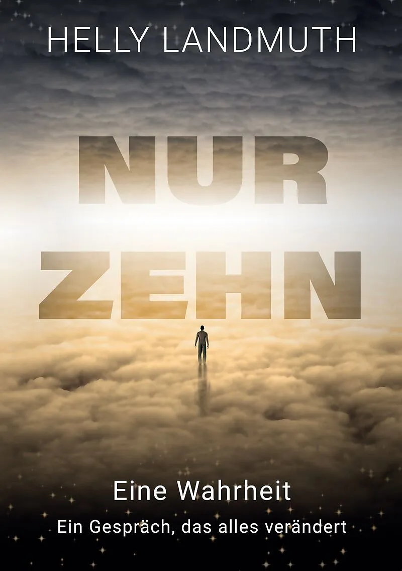 Nur Zehn