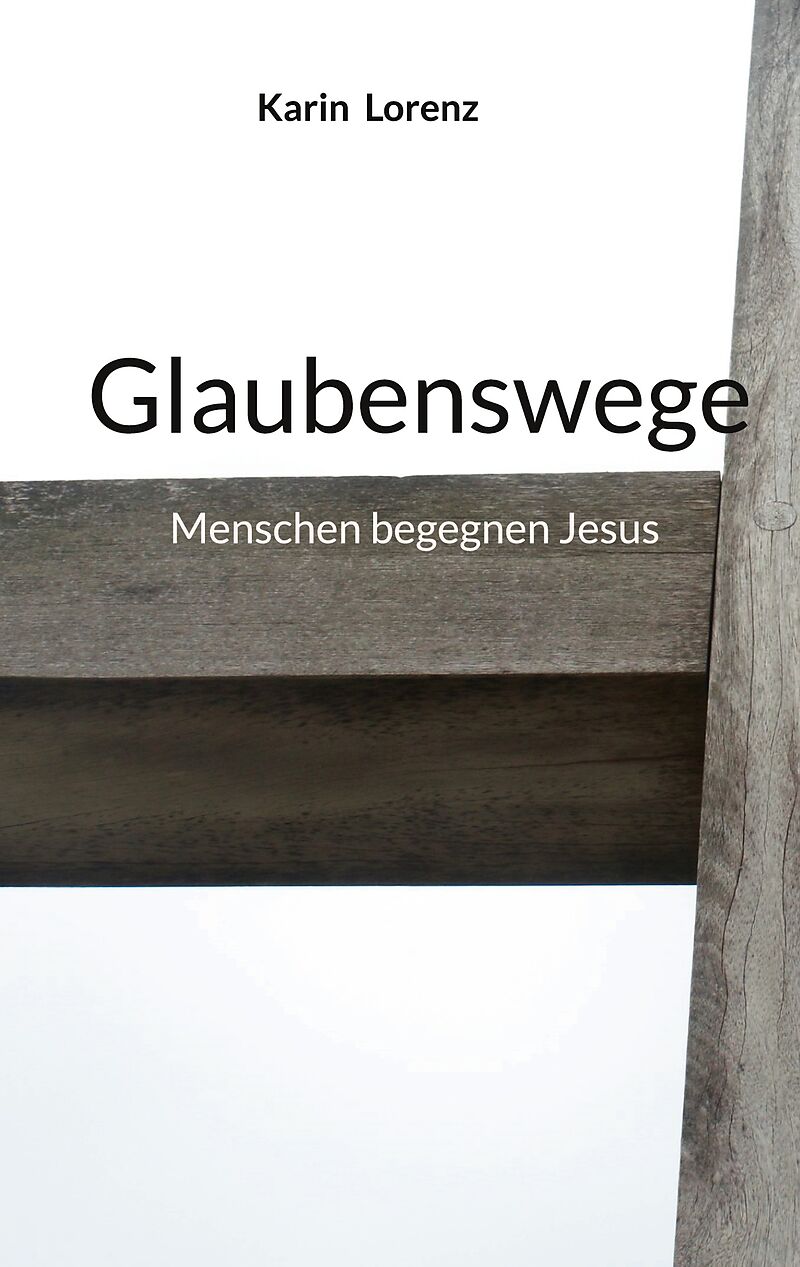 Glaubenswege