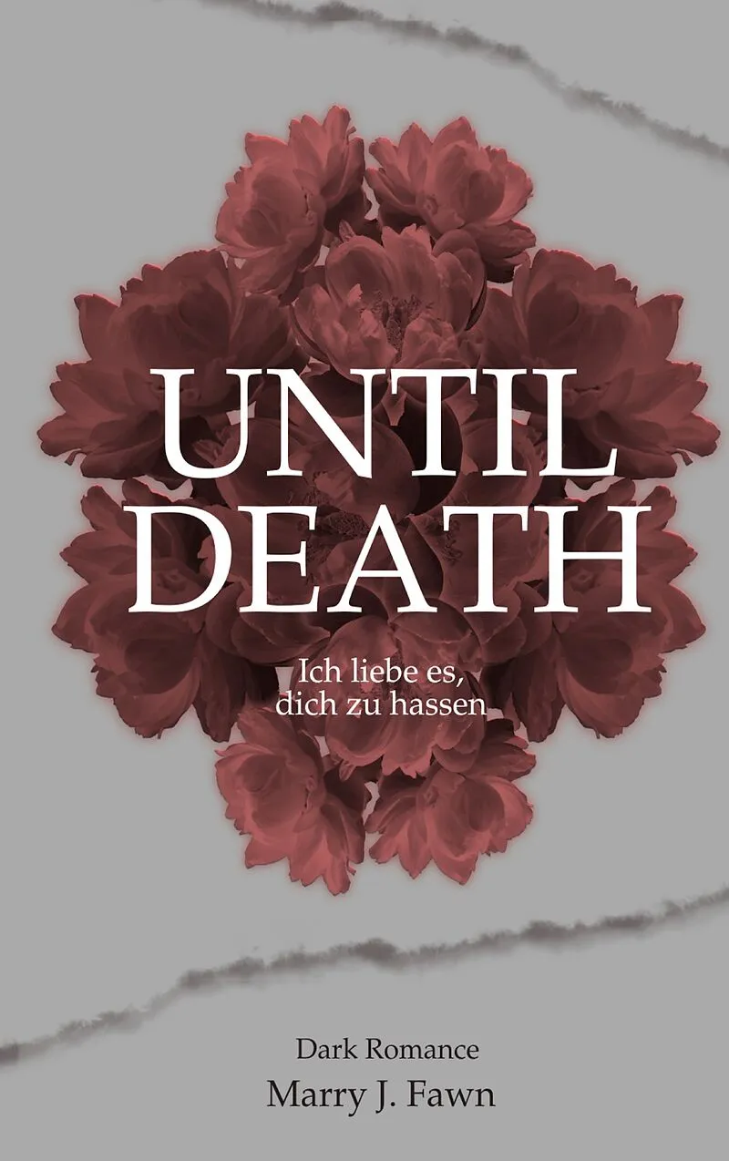 Until Death