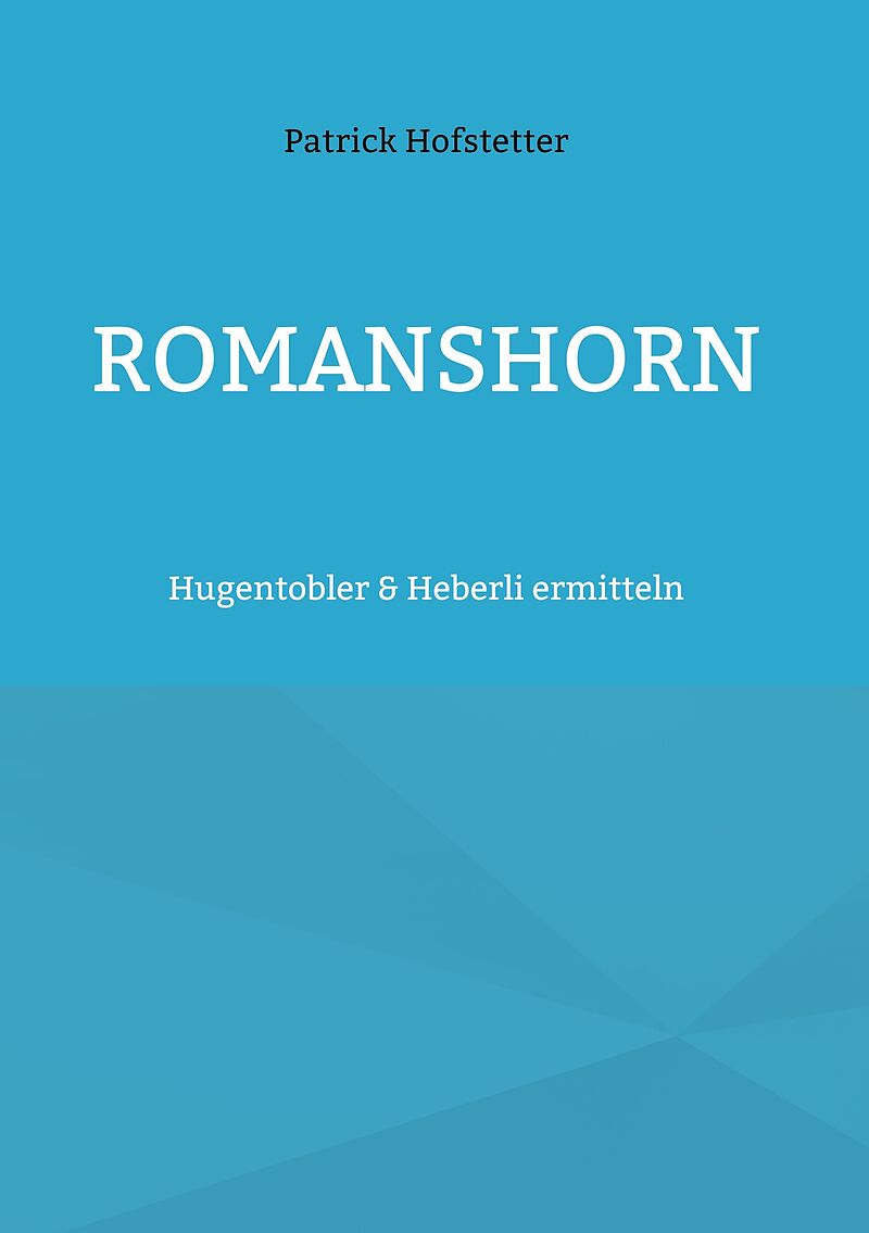 Romanshorn