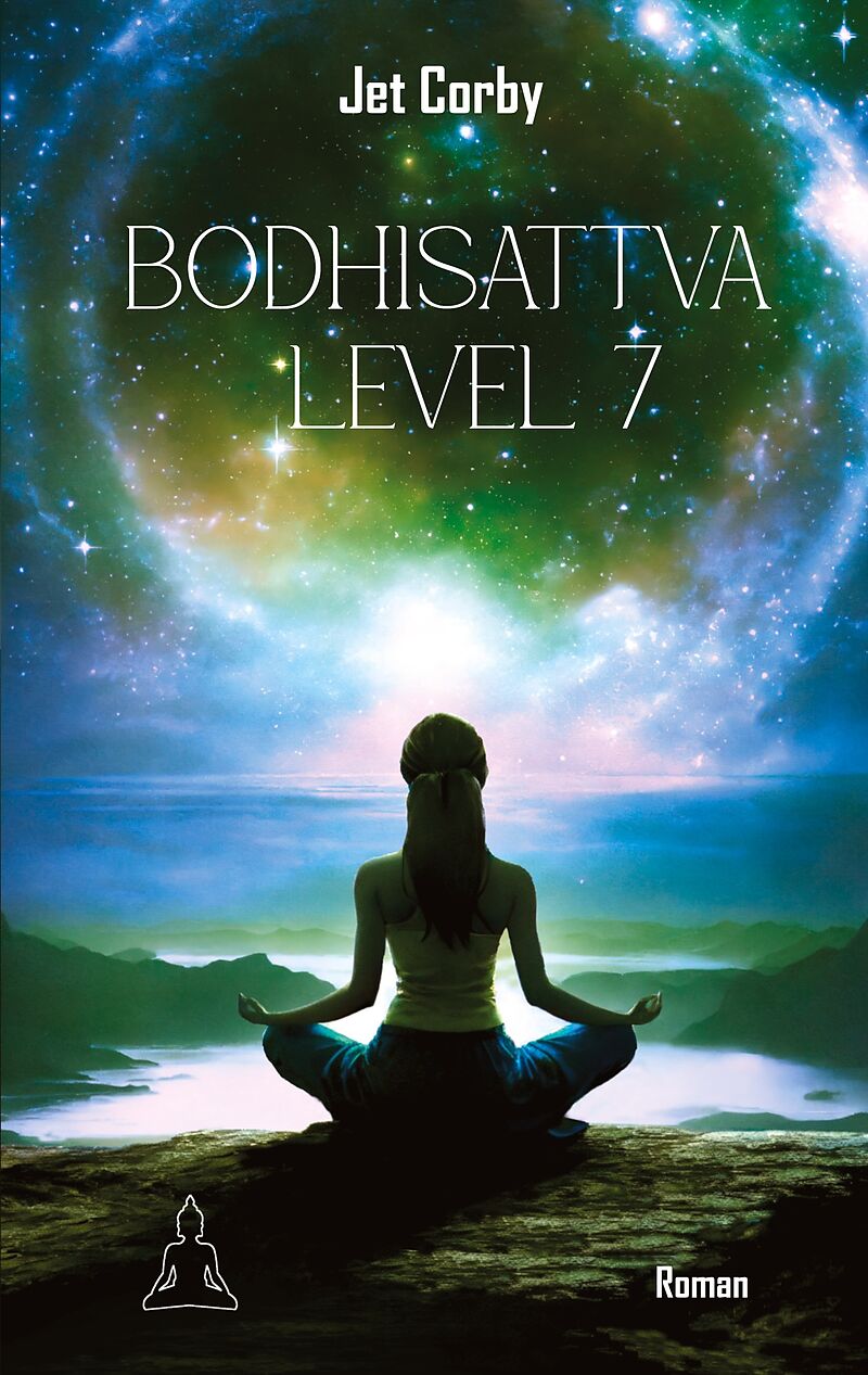 Bodhisattva Level 7