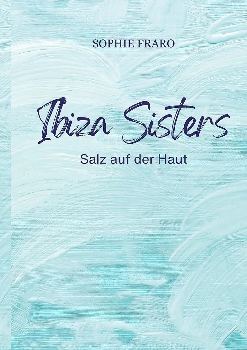 Ibiza Sisters