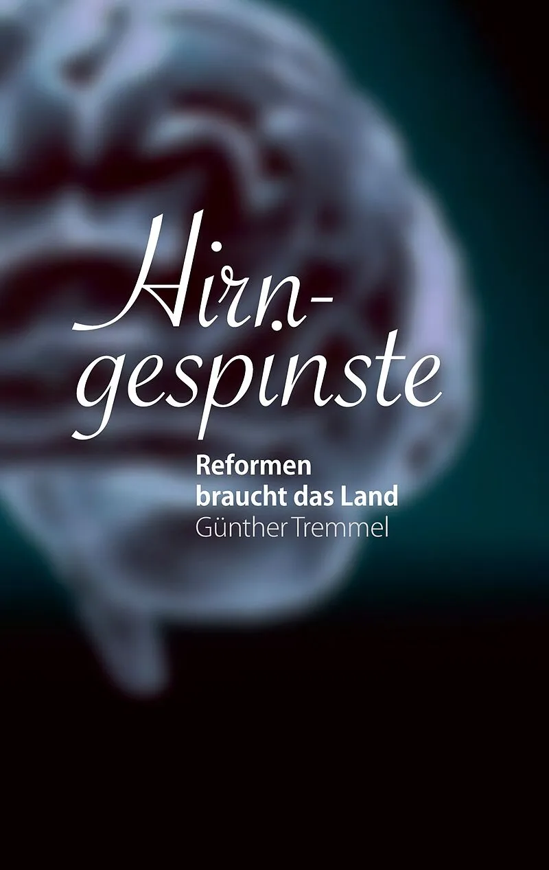 Hirngespinste