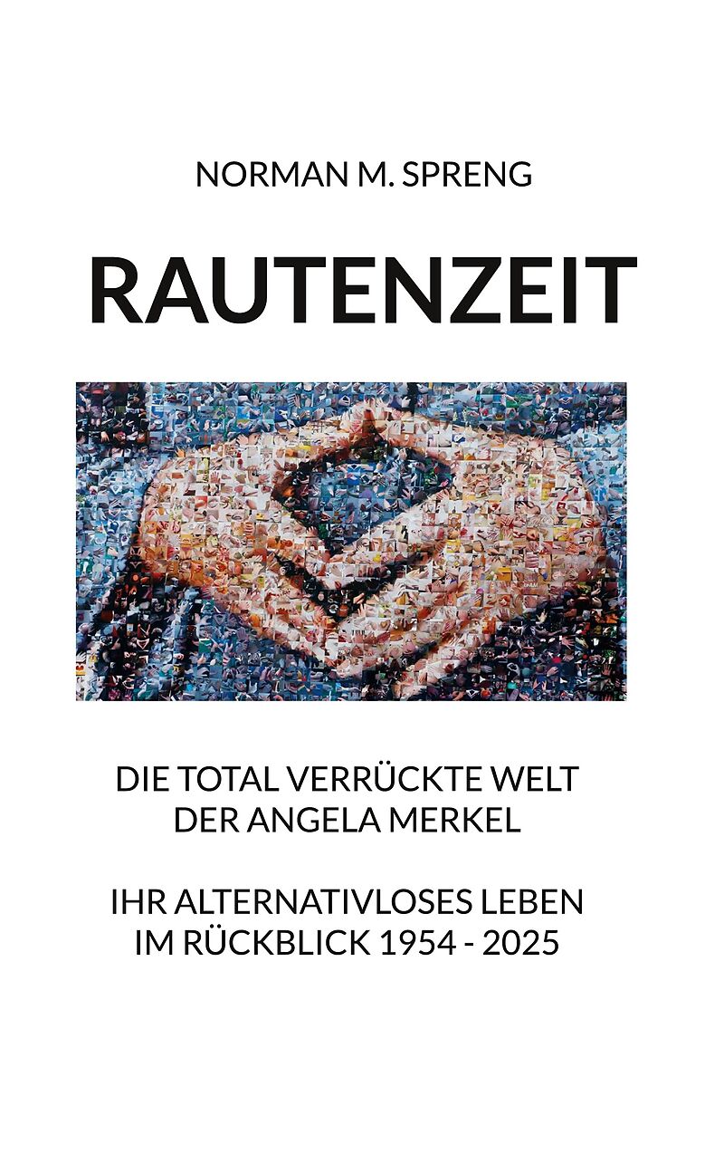 Rautenzeit