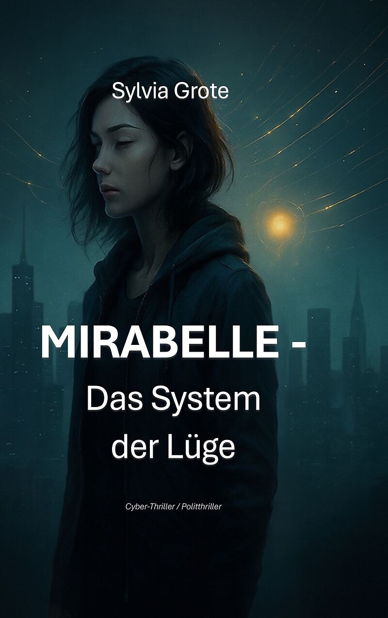 MIRABELLE - Das System der Lüge