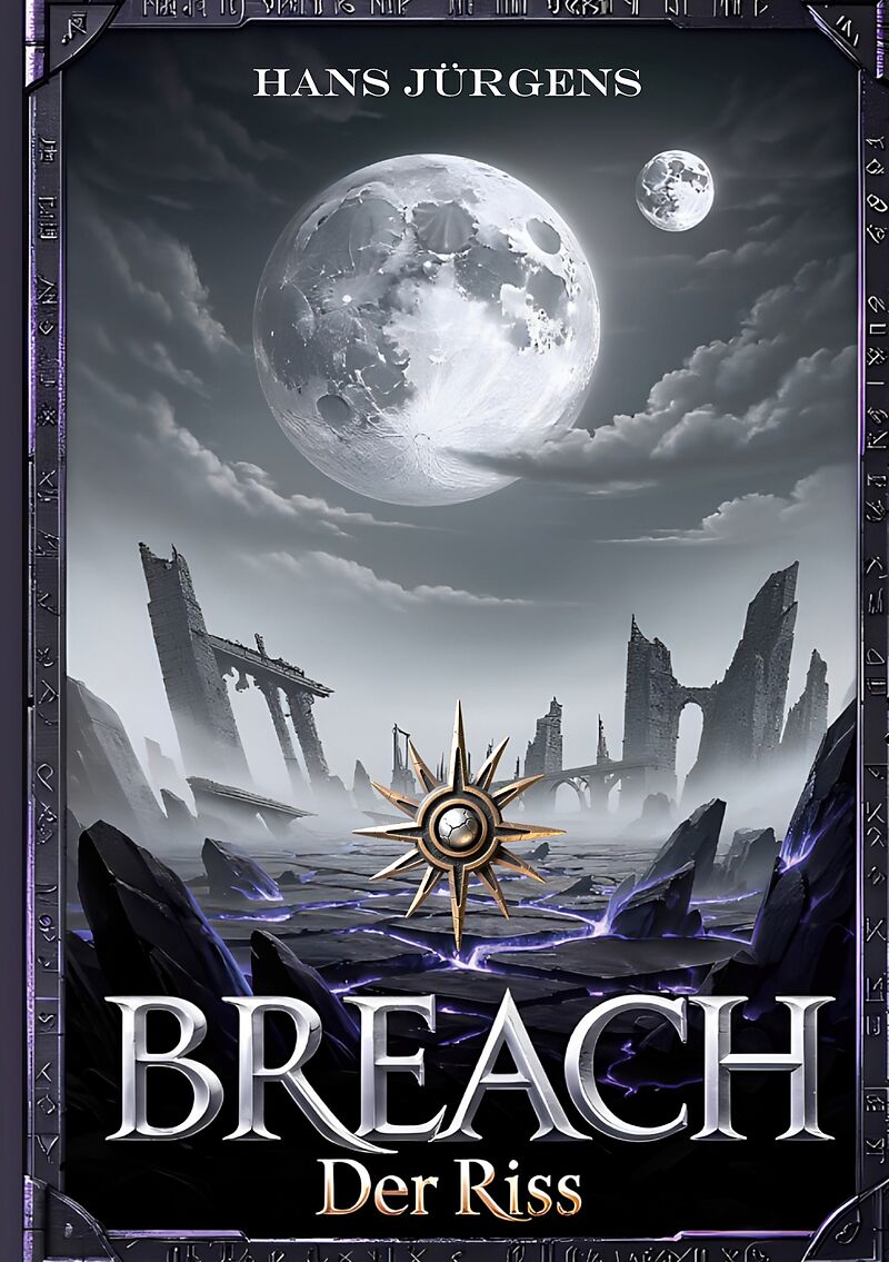 Breach