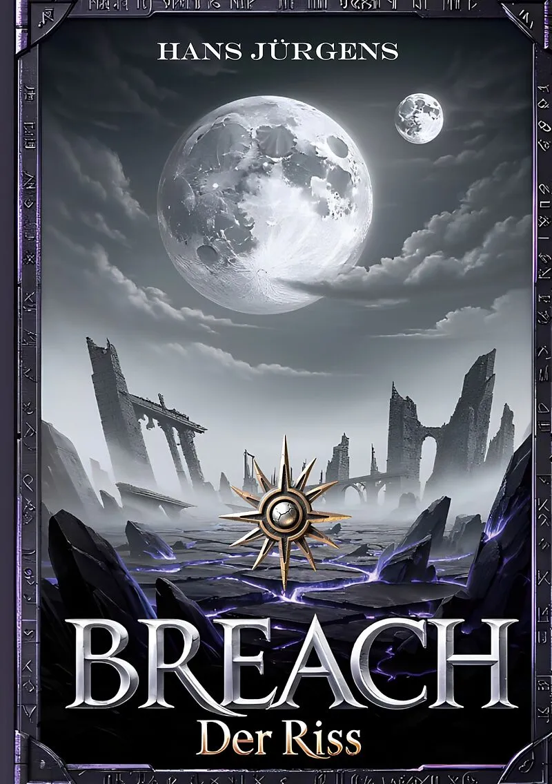 Breach