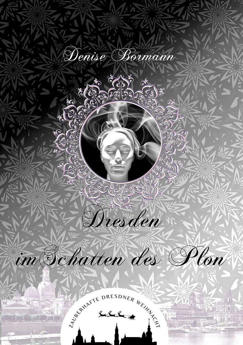 Dresden im Schatten des Plon