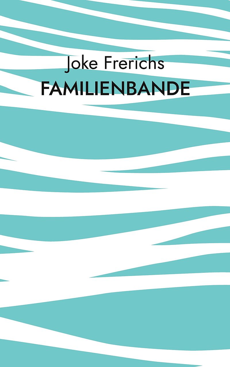 Familienbande