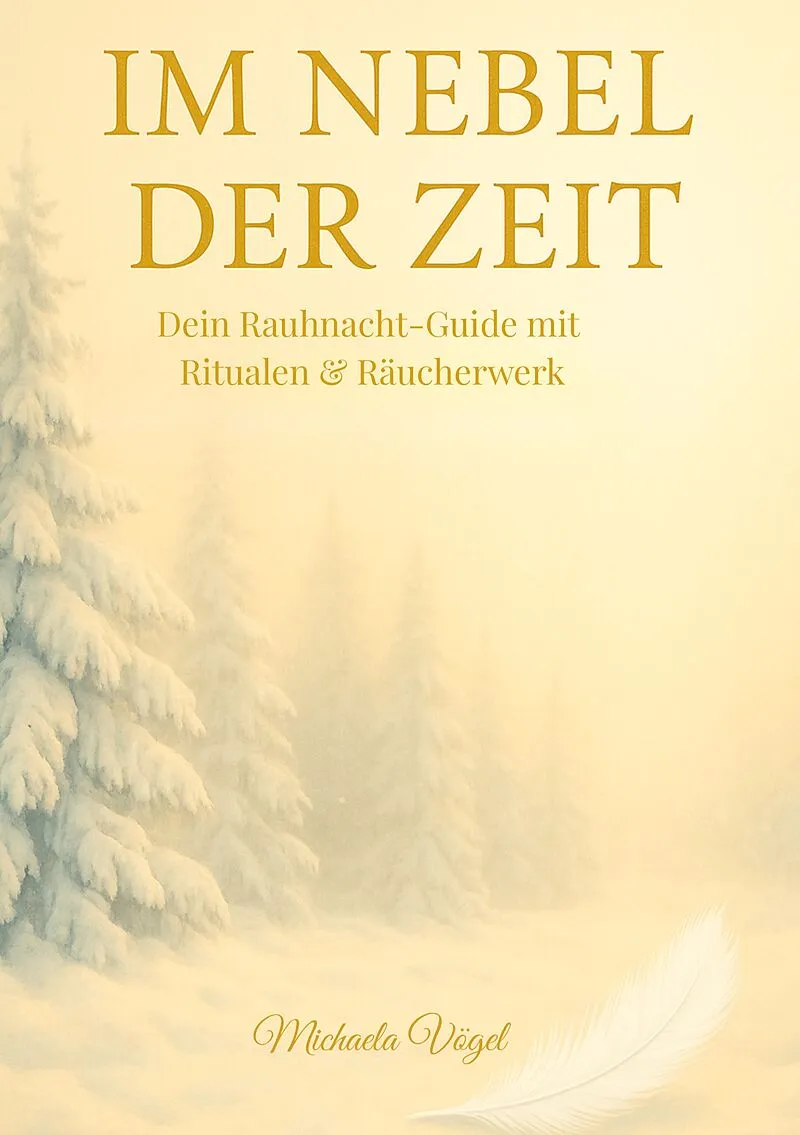 Im Nebel der Zeit