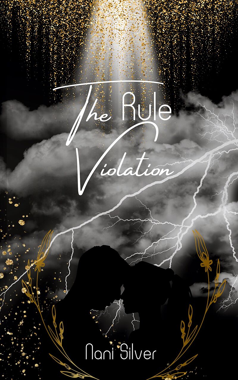 The Rule Violation