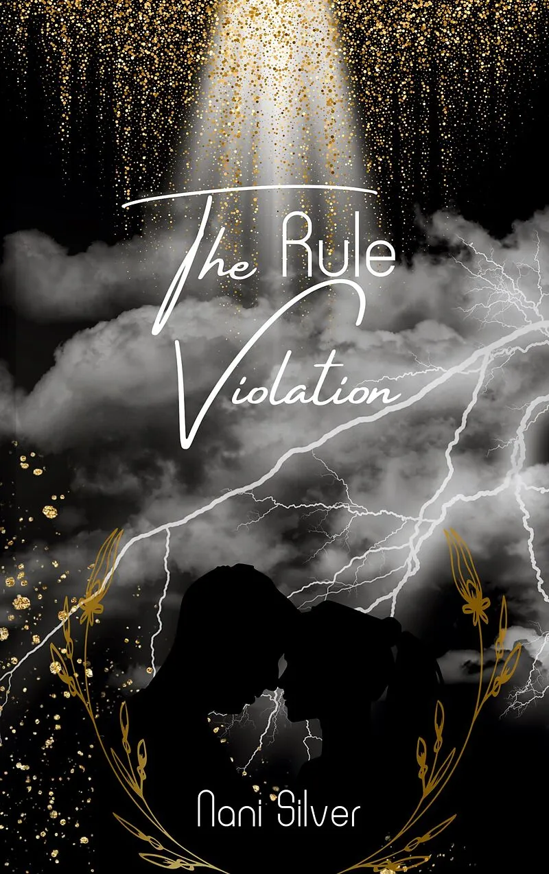 The Rule Violation