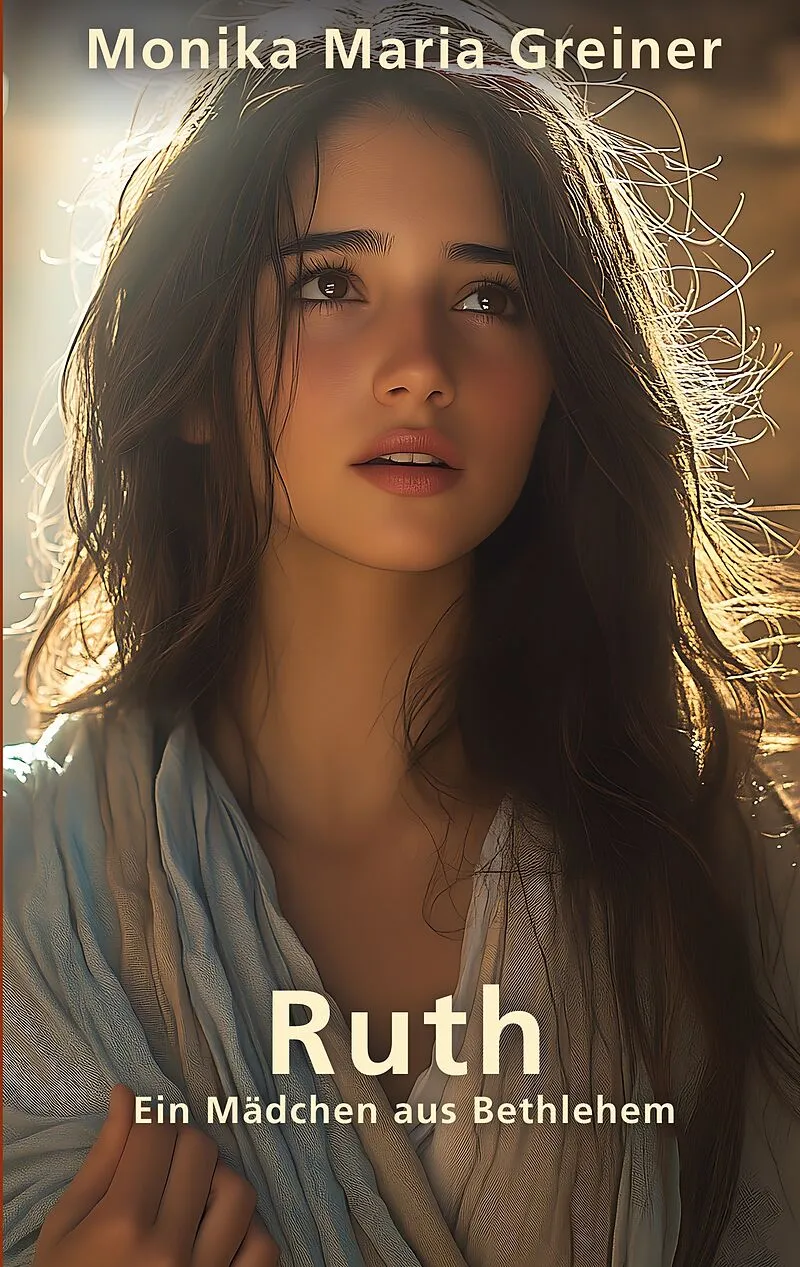 Ruth