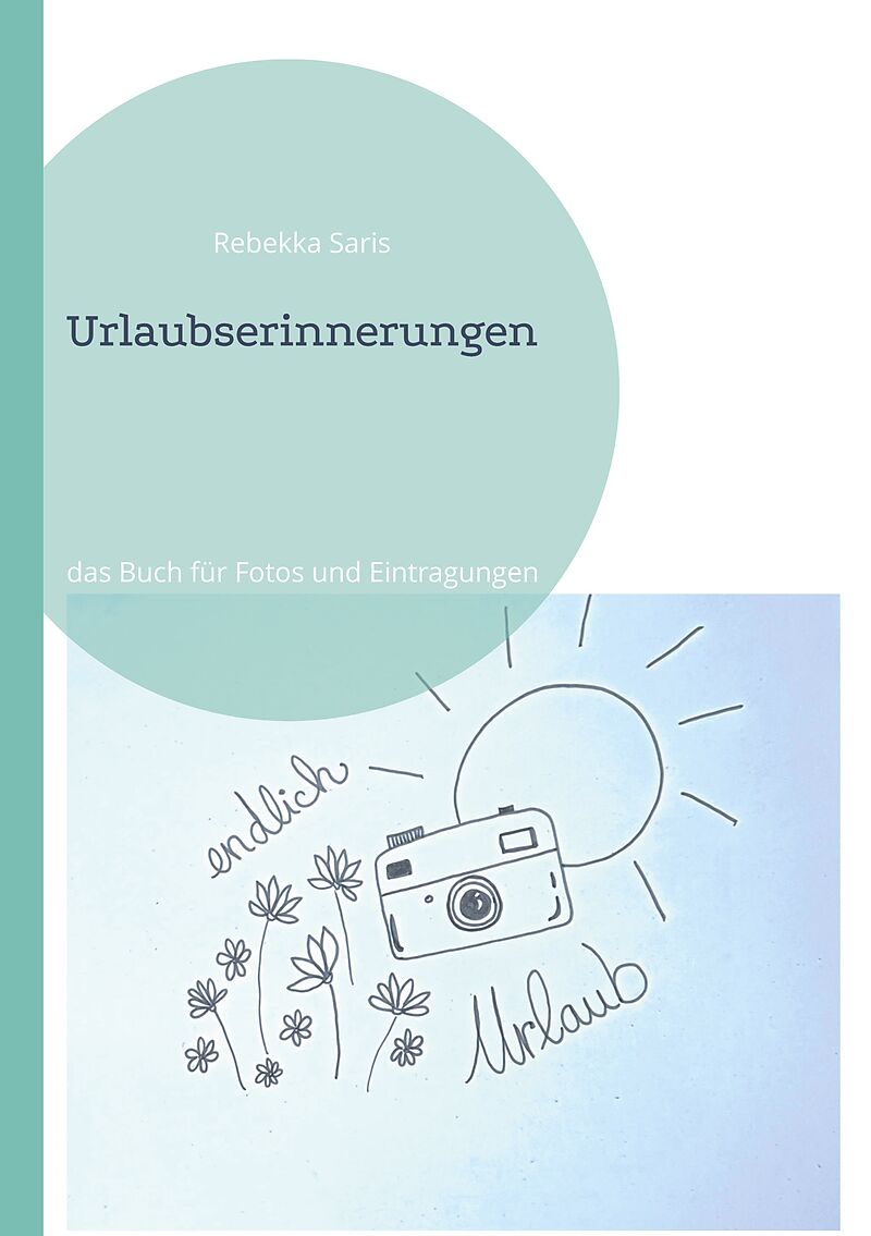 Urlaubserinnerungen
