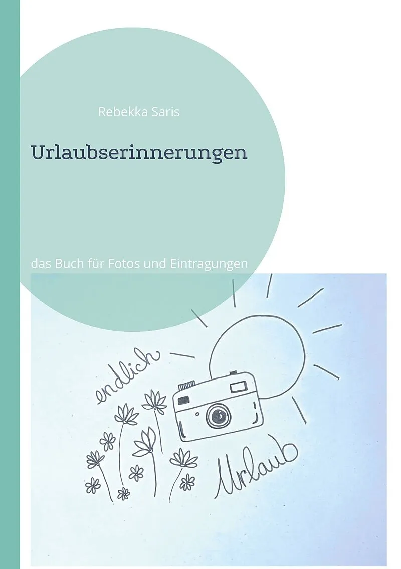 Urlaubserinnerungen