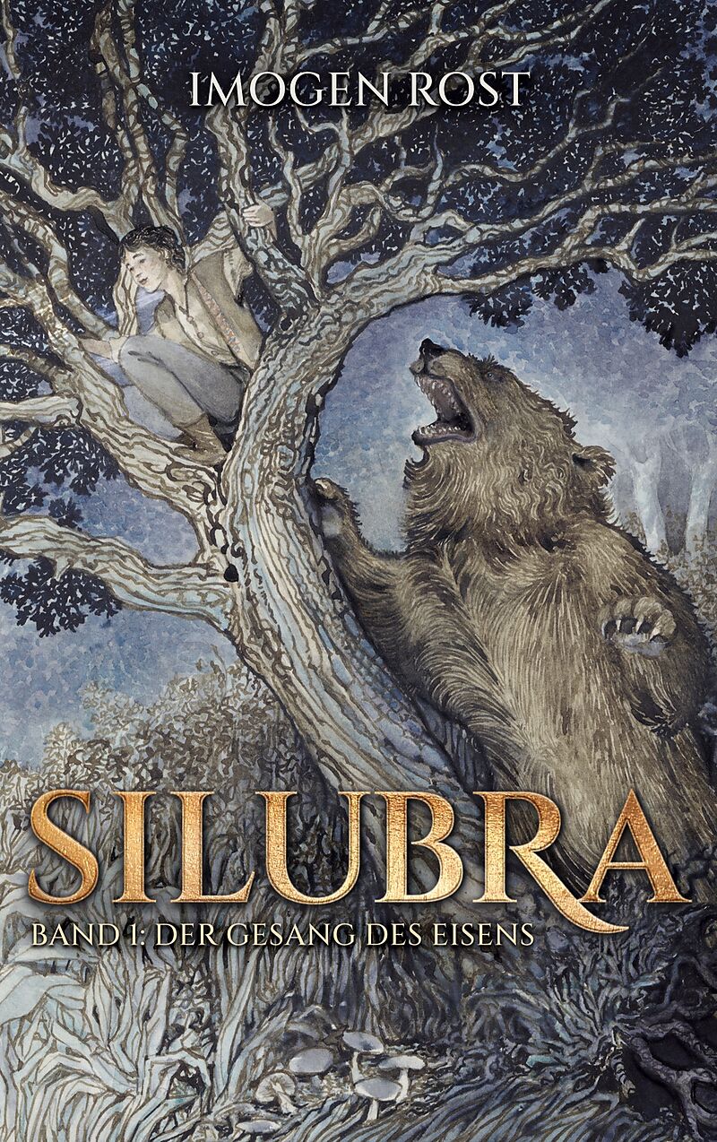 Silubra