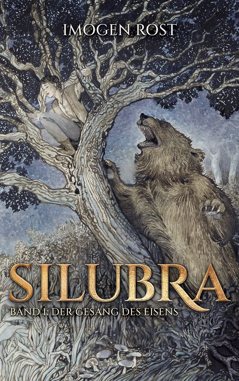 Silubra