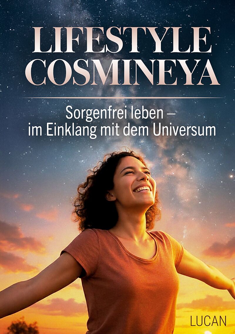 Lifestyle Cosmineya