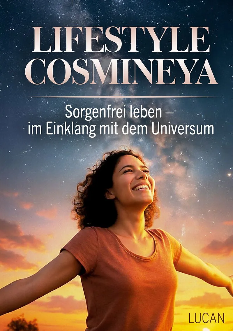 Lifestyle Cosmineya